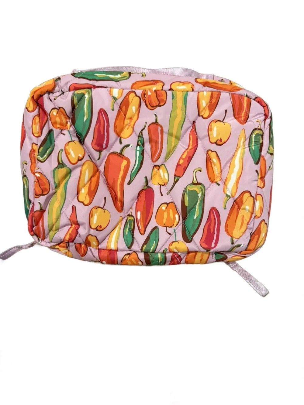 The Crème Shop & Vera Bradley Bundle - All Items Included